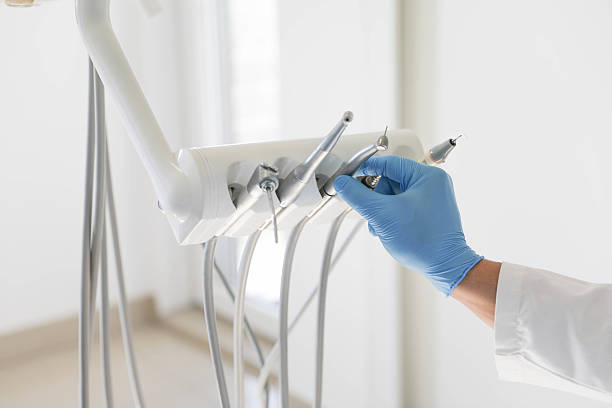 24/7 Emergency Dental Implants experts in Granville South, OH
